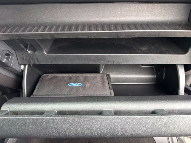 Used 2020 Ford F150 XLT w/ Equipment Group 302A Luxury RWD image 35