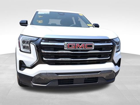 Used 2026 GMC Terrain Elevation AWD/4WD image 6