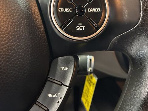 Used 2016 Kia Soul w/ Convenience Package image 24