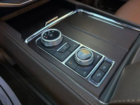 Used 2023 Ford Expedition Max King Ranch image 37