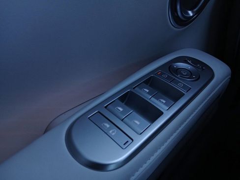 New 2026 Hyundai Palisade Limited image 17