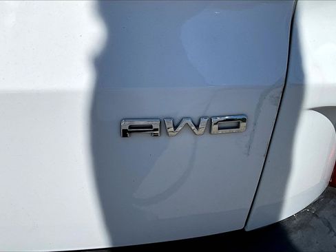 Used 2021 Ford Escape S image 31