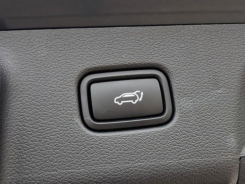Used 2025 Hyundai Palisade SEL image 30