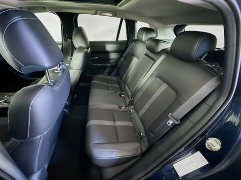 Used 2025 MAZDA CX-50 AWD 2.5 S w/ Premium Package image 29