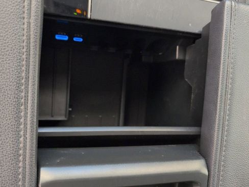 Used 2023 Toyota Tundra SR5 image 44