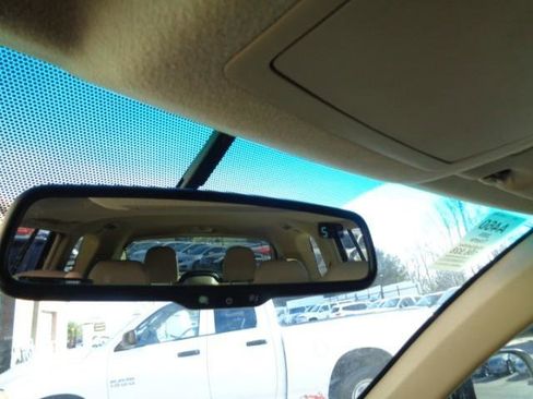 Used 2009 Toyota Highlander Limited image 17