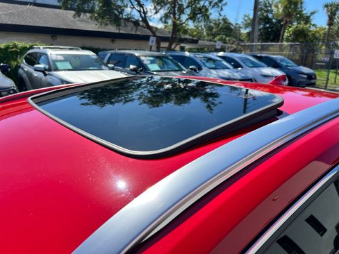 Used 2025 Lexus UX 300h FWD w/ Cold Area Package image 70