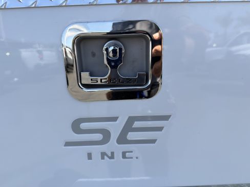 New 2026 Chevrolet Silverado 2500 W/T w/ WT Convenience Package RWD image 50