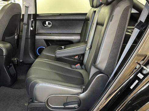 Used 2024 Hyundai Ioniq 5 Limited RWD image 23