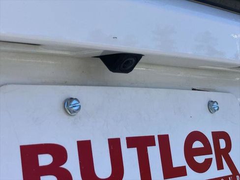 Certified 2024 Toyota Corolla LE image 10