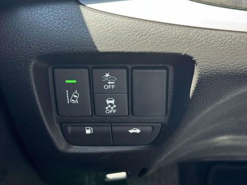 Used 2020 Acura TLX FWD image 24