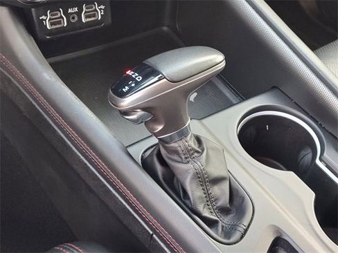 Certified 2024 Dodge Durango GT image 23