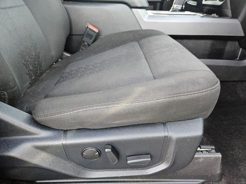 Used 2020 Ford F150 XLT w/ Equipment Group 302A Luxury image 30