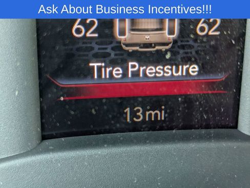 New 2025 RAM 2500 Tradesman image 18