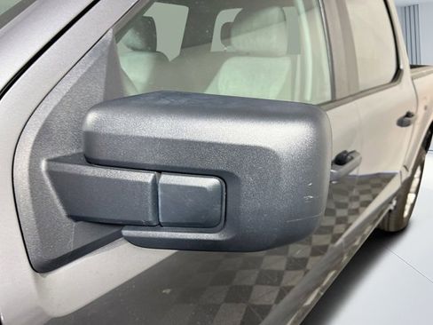 Used 2023 Ford F150 XLT image 10