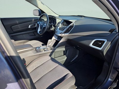 Used 2014 GMC Terrain SLE FWD image 15