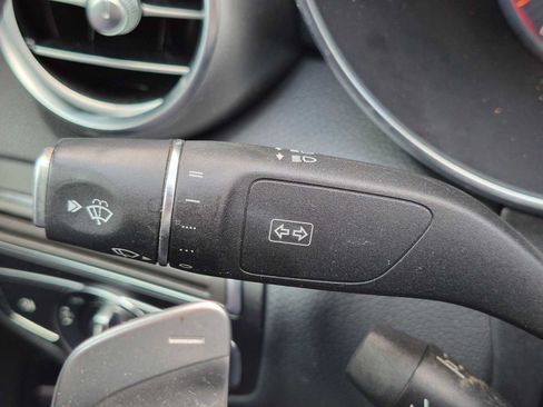 Used 2019 Mercedes-Benz C 300 Sedan image 23