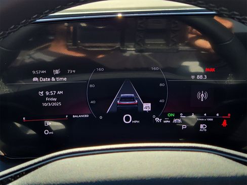 New 2025 Audi Q5 2.0T Premium image 20