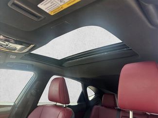 Used 2024 Lexus NX 250 FWD video 3