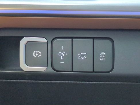 New 2026 Hyundai Santa Fe Limited image 31