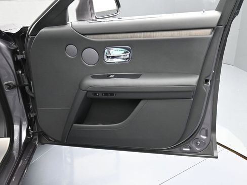 Certified 2023 Rolls-Royce Ghost image 31