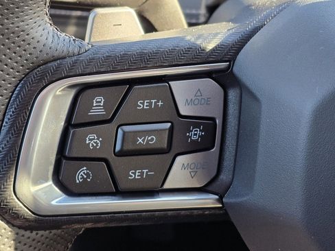 New 2026 Ford Mustang GT Premium image 9