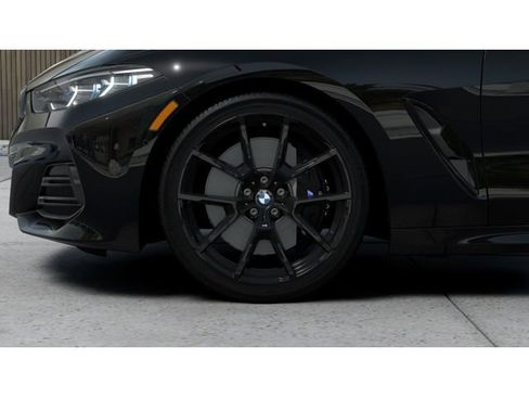 New 2026 BMW 840i 840 w/ M Sport Professional Package image 7