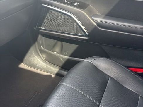 Used 2022 Kia Telluride SX w/ Towing Package AWD/4WD image 24