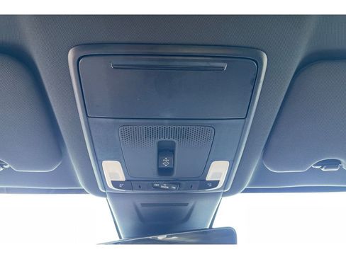 Certified 2025 Honda CR-V Sport-L image 24