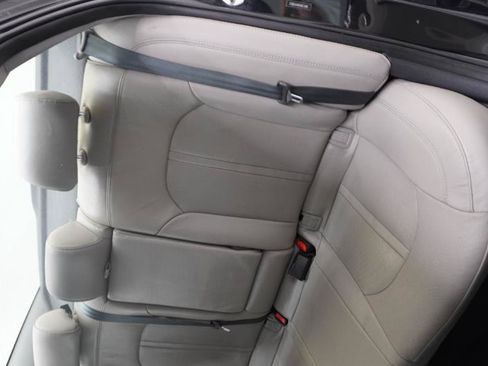 Used 2017 Hyundai Sonata Limited FWD image 5