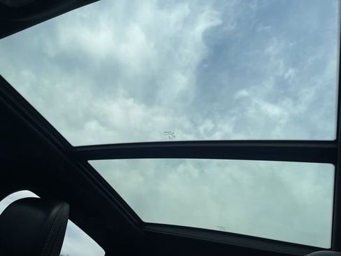 Used 2020 RAM 1500 Rebel w/ Rebel Level 2 Equipment Group image 16