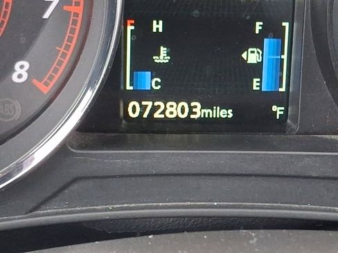 Used 2019 Mitsubishi Outlander Sport ES image 17