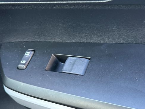 Used 2018 Toyota Tundra SR5 w/ TRD Sport Package image 21