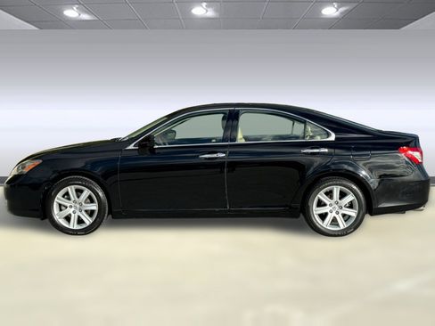 Used 2009 Lexus ES 350 image 2