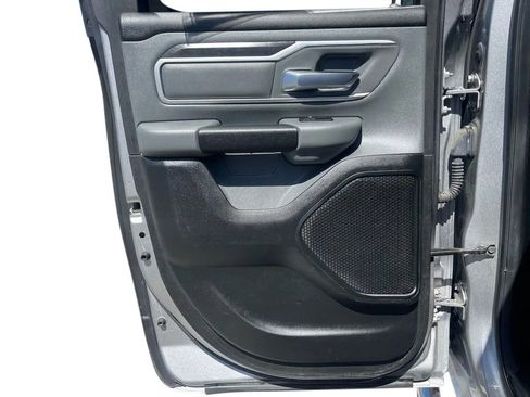 Used 2020 RAM 1500 Big Horn image 15