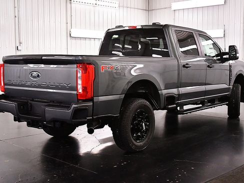 New 2026 Ford F250 XL image 7