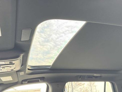 New 2026 GMC Yukon Denali image 4