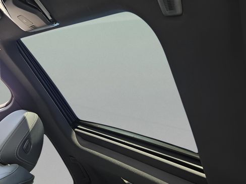 Certified 2024 BMW M440i Gran Coupe w/ Premium Package image 16