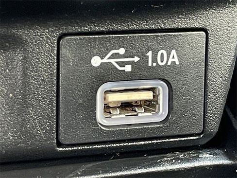 Used 2022 Honda CR-V EX image 20