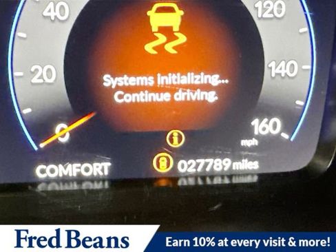 Used 2023 Acura Integra A-Spec image 15