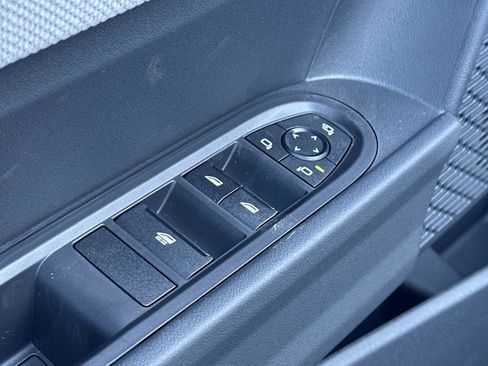 New 2026 MINI Cooper S image 22