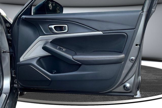 Used 2024 Acura Integra A-Spec FWD image 30