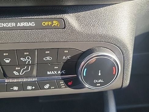 Certified 2023 Ford Escape Active image 50