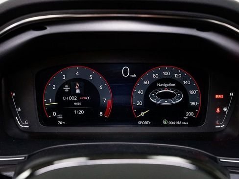 Used 2025 Acura Integra Type S image 17