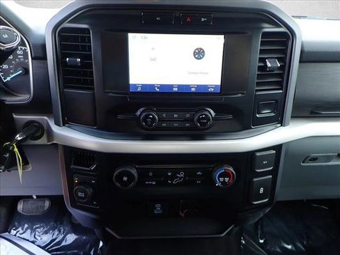 Used 2023 Ford F150 XLT image 15