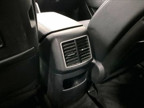 Used 2023 Kia Sportage SX FWD image 30