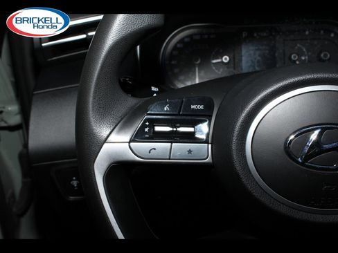 Used 2024 Hyundai Santa Cruz SEL FWD image 31
