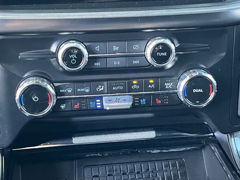 Used 2023 Ford F150 Tremor w/ Equipment Group 402A High image 29