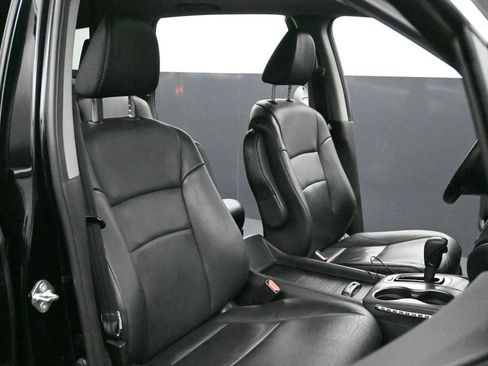 Used 2020 Honda Pilot EX-L image 15