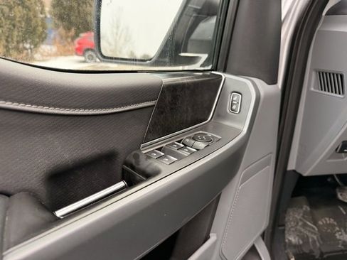 Used 2021 Ford F150 XLT w/ Equipment Group 302A High image 20